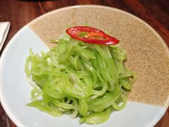 -外婆家(南开大悦城店)