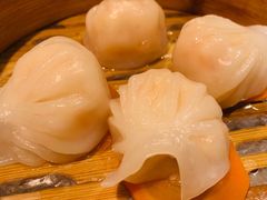 -欣悦府(城建大厦C座店)