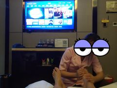 -无为足道(中南二路店)