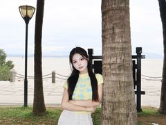 -KK ONE(京基滨河时代店)