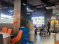 -新楚记