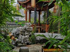 -道南書院·私房菜·早午茶·茶馆