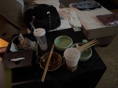 -金色印象·HiFi影音·按摩足疗(龙腾路店)