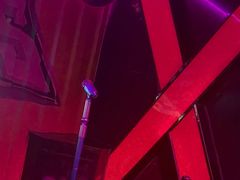 -皓声音KTV(新景店)