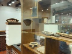 -味友·厦门味(集美店)