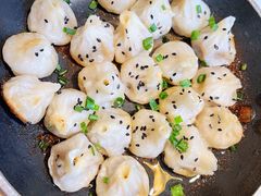-径山十八道·风味民间菜(杭州总店)
