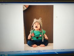 -苏菲亚婚纱影楼尊爵店(昆区店)