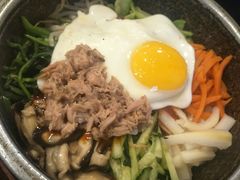 -小木屋拌饭(抚顺商业城店)