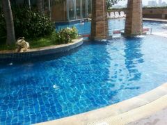 android_upload_pic-曼谷王子宫殿酒店