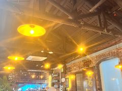 -TIMEZONE8东八时区餐厅&酒吧(798店)