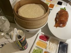 -四季民福烤鸭店(前门大栅栏店)