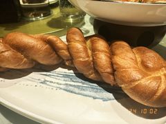 -金掌勺·锅包肉(广渠门店)