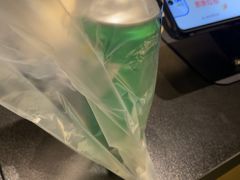 -黑牛の店·黑金店(沈阳万象城店)