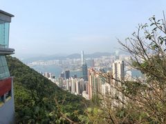 -香港杜莎夫人蜡像馆