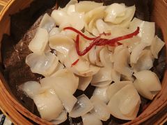 -悦秀·高级粤菜