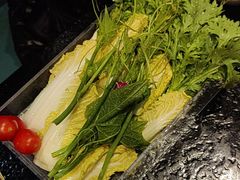 -阳坊涮肉(西直门凯德mall店)