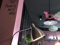 -友达面馆·酸菜鱼面(钱塘区店)