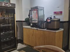 -极有家小鱼小鸡石锅煲(佳兆业店)