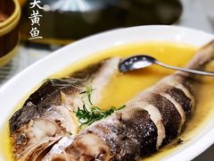-咸亨酒店(和平店)