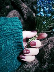 -M Nails & Beauty美甲美睫美体