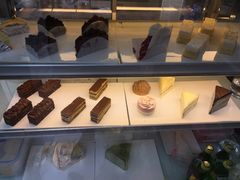 -RGF(巨鹿路店)