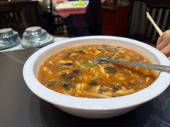 -梅利汴京烤鸭•开封豫菜地标店(东大街店)