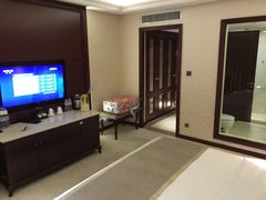 -宜春明月山机场
