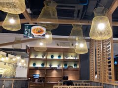-7017浙菜•建德味(中财店)