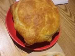 -必胜客(百联又一城店)