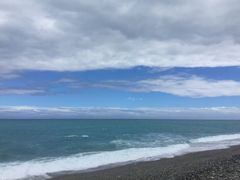 -七星潭蓝天广场