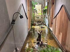 -邈墨茶馆(凤起路店)