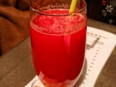 -南苑环球酒店-稻菊日式餐厅(鄞县大道店)