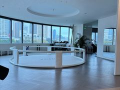 -YCHL FIT 健身(星寰店)