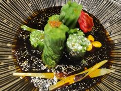 -满晴川·筵(泰达时代中心店)