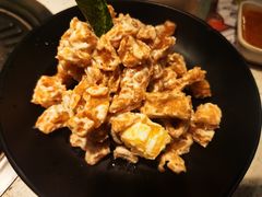-猫抓烤肉(春熙路店)