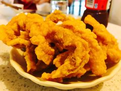-大龙火锅(老店)