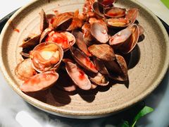 -桂满陇-十里风荷(合生汇店)