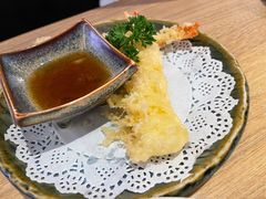 -大渔铁板烧(万象城店)