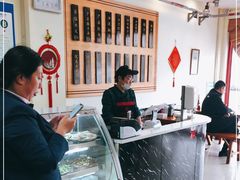 -老崔的面馆(玉函路店)