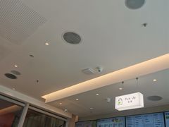 -奈雪的茶(大悦城PRO店)