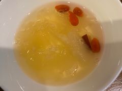 -浔庐餐厅•江西老字号•九江菜(南湖国际店)