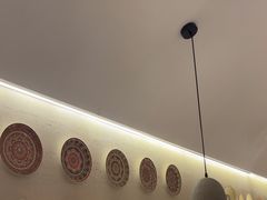 -胡氏大盘鸡新疆菜(石岗店)