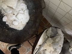 -吉英盐焗鸡(文中路店)
