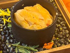 -寻宝记绍兴菜(状元店)