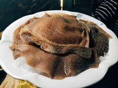 -记忆南塘·意境养生火锅(万达美食街店)