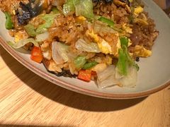-无印良品餐堂 MUJI Diner(成都太古里店)