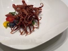 -同庆楼(奥体中心店)