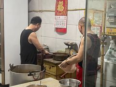 -林记兔头(特色店)