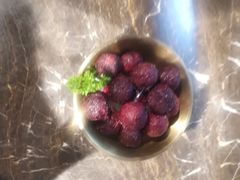 -大叹号·朝鲜族烤肉(潍坊泰华城店)