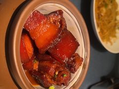 -皖香览约·徽菜(吴江吾悦店)